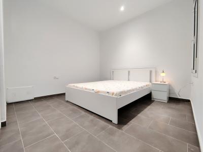 Appartement te huur in Barcelona Provença - Passeig De Gràcia