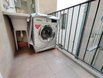 Appartement te huur in Barcelona Provença - Passeig De Gràcia