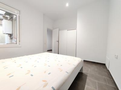 Appartement te huur in Barcelona Provença - Passeig De Gràcia