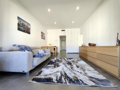 Appartement te huur in Barcelona Provença - Passeig De Gràcia