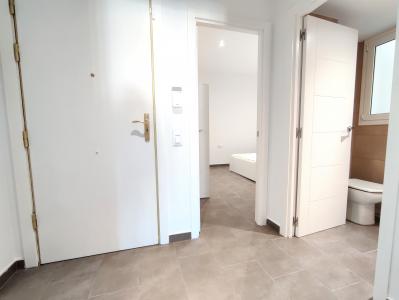 Appartement te huur in Barcelona Provença - Passeig De Gràcia