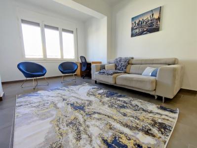 Appartement te huur in Barcelona Provença - Passeig De Gràcia