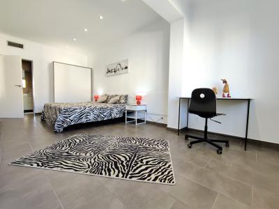 Appartement te huur in Barcelona Provença - Passeig De Gràcia