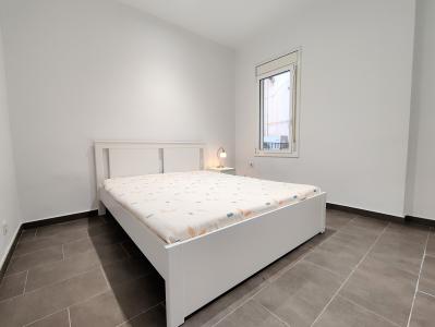 Appartement te huur in Barcelona Provença - Passeig De Gràcia