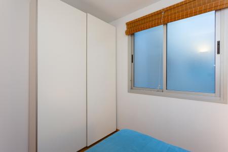 Wohnung zur Miete in Barcelona Rossello - Entença