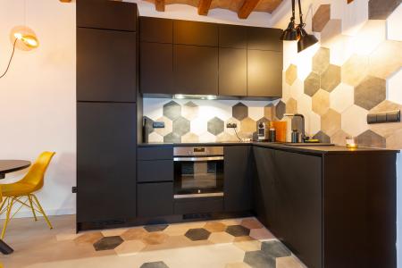 Appartement te huur in Barcelona Poeta Cabanyes - Blai (until 5th April)
