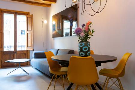 Appartement te huur in Barcelona Poeta Cabanyes - Blai (until 5th April)
