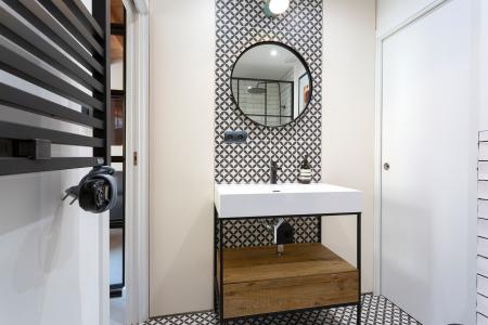 Appartement te huur in Barcelona Poeta Cabanyes - Blai (until 5th April)