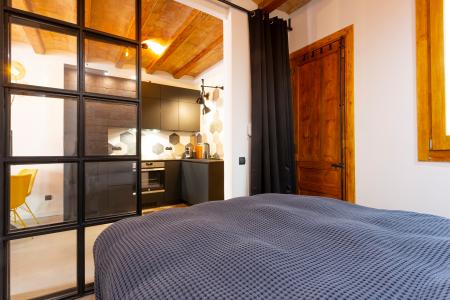Appartement te huur in Barcelona Poeta Cabanyes - Blai (until 5th April)