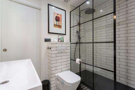 Appartement te huur in Barcelona Poeta Cabanyes - Blai (until 5th April)