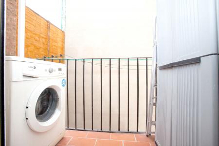 Квартира в аренду в Barcelona Enric Granados - Carrer De Paris