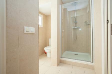 Квартира в аренду в Barcelona Enric Granados - Carrer De Paris