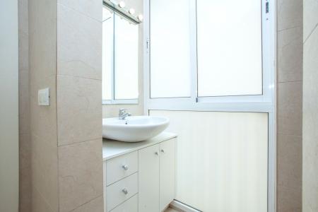 Квартира в аренду в Barcelona Enric Granados - Carrer De Paris