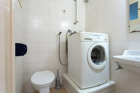 Appartement te huur in Barcelona Plaça De Sants - Passeig De Sant Antoni