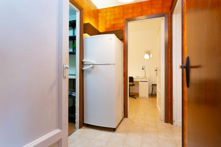 Appartement te huur in Barcelona Plaça De Sants - Passeig De Sant Antoni