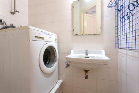 Appartement te huur in Barcelona Plaça De Sants - Passeig De Sant Antoni