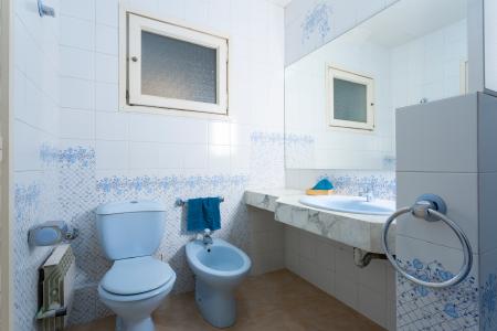 Appartement te huur in Barcelona Plaça De Sants - Passeig De Sant Antoni