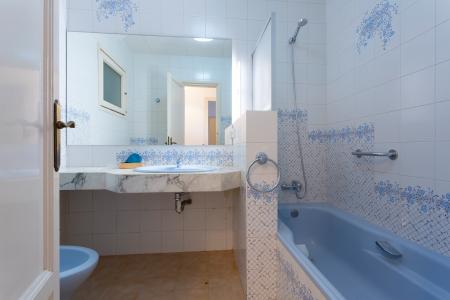 Appartement te huur in Barcelona Plaça De Sants - Passeig De Sant Antoni