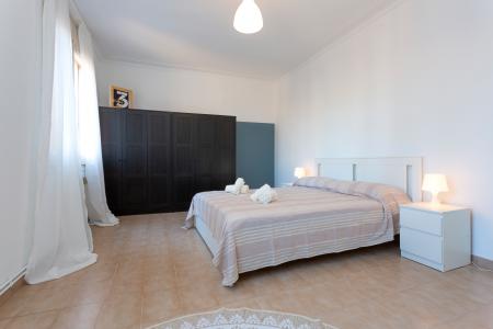 Appartement te huur in Barcelona Plaça De Sants - Passeig De Sant Antoni
