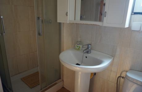 Ático en pleno Barrio Gótico