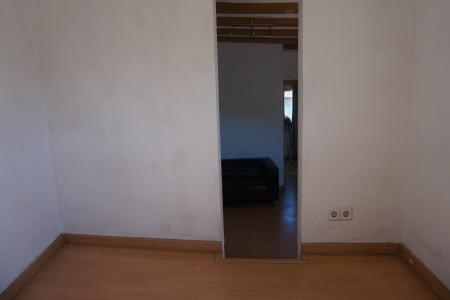 Ático en pleno Barrio Gótico