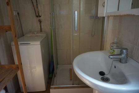 Ático en pleno Barrio Gótico