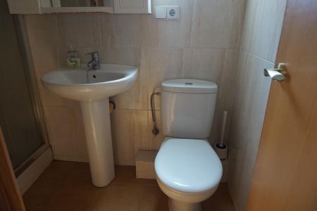 Ático en pleno Barrio Gótico