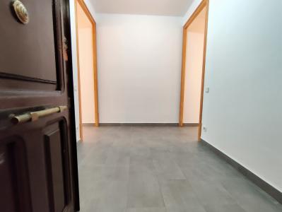 Wohnung zur Miete in Barcelona Indústria - Bailèn