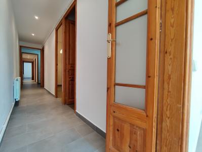 Wohnung zur Miete in Barcelona Indústria - Bailèn
