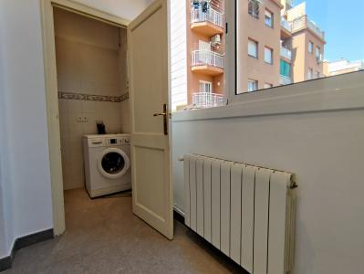 Wohnung zur Miete in Barcelona Indústria - Bailèn