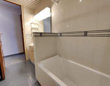Wohnung zur Miete in Barcelona Indústria - Bailèn