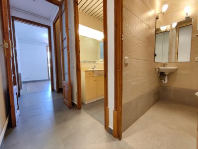 Wohnung zur Miete in Barcelona Indústria - Bailèn