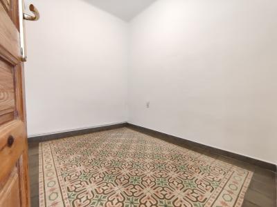 Wohnung zur Miete in Barcelona Indústria - Bailèn
