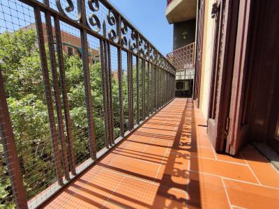 Wohnung zur Miete in Barcelona Indústria - Bailèn