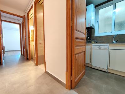 Wohnung zur Miete in Barcelona Indústria - Bailèn