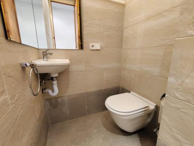 Wohnung zur Miete in Barcelona Indústria - Bailèn