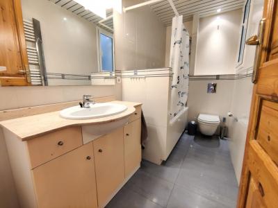 Wohnung zur Miete in Barcelona Indústria - Bailèn