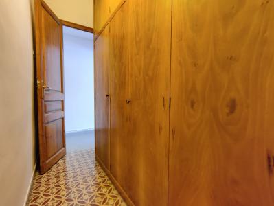 Wohnung zur Miete in Barcelona Indústria - Bailèn