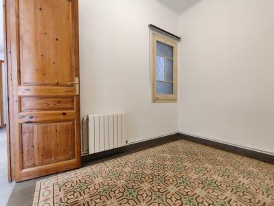 Wohnung zur Miete in Barcelona Indústria - Bailèn
