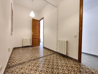 Wohnung zur Miete in Barcelona Indústria - Bailèn