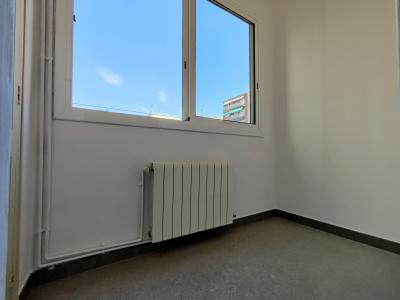 Wohnung zur Miete in Barcelona Indústria - Bailèn
