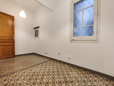Wohnung zur Miete in Barcelona Indústria - Bailèn