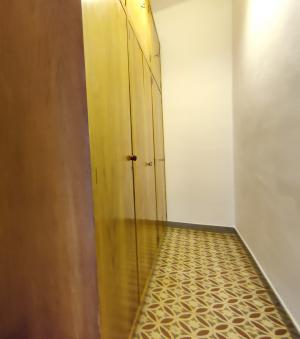 Wohnung zur Miete in Barcelona Indústria - Bailèn