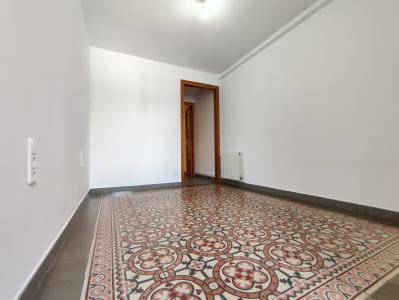 Wohnung zur Miete in Barcelona Indústria - Bailèn