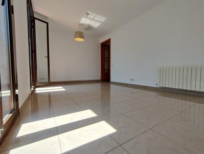 Wohnung zur Miete in Barcelona Indústria - Bailèn
