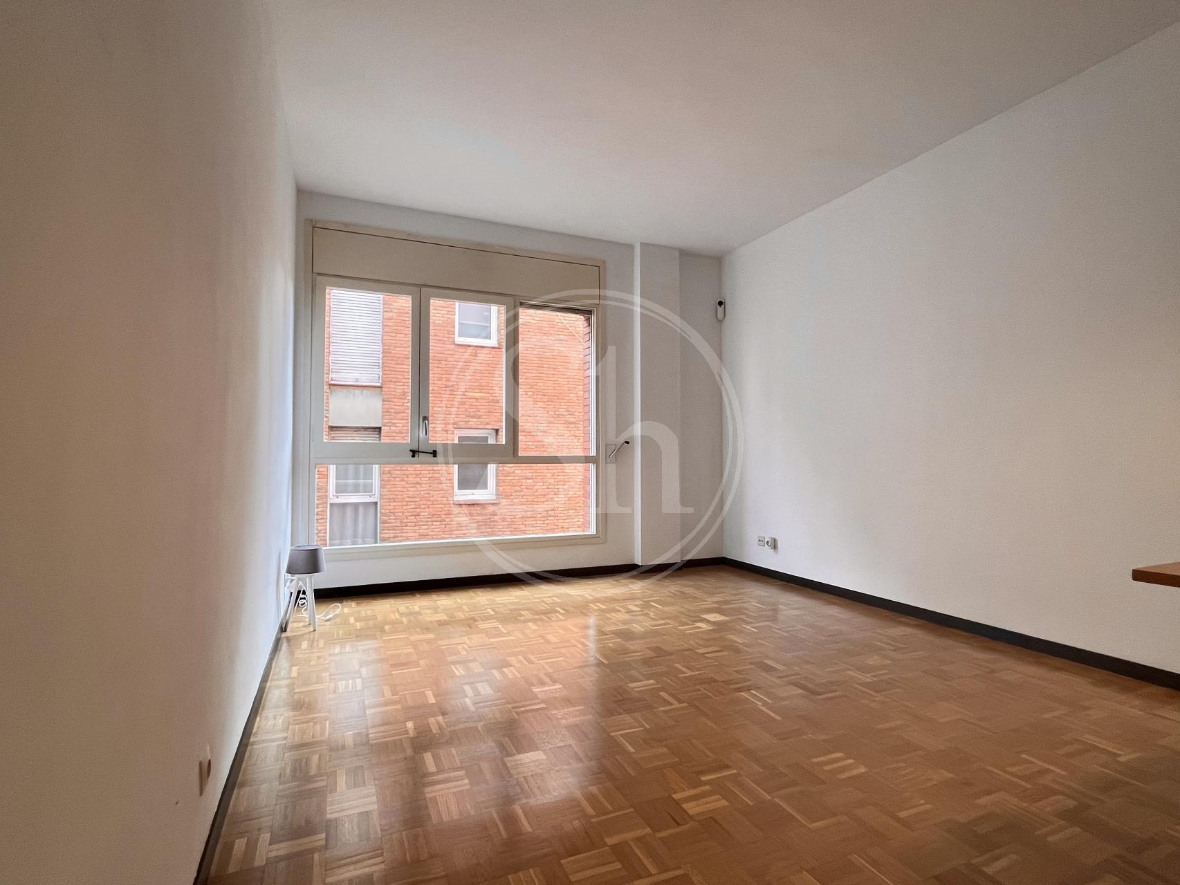 Wohnung zur Miete in Barcelona Aribau - Laforja
