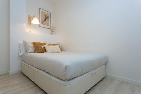 Wohnung zur Miete in Barcelona Travessera De Les Corts - Av. Sarrià