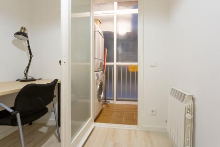 Wohnung zur Miete in Barcelona Travessera De Les Corts - Av. Sarrià