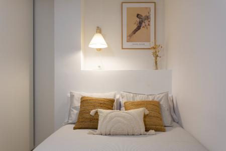 Wohnung zur Miete in Barcelona Travessera De Les Corts - Av. Sarrià