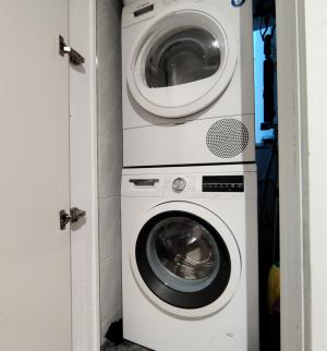 Appartamento in Affitto a Barcelona Cartagena - Ronda Guinardó